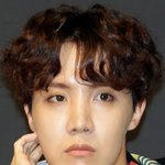 [드루와] 내 칭구 <b>nct</b>도영쓰~!! 으디갔어!!