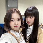 아 장재이 <b>개</b>귀여워서 <b>눈물</b>나