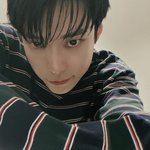 [NCT즌] <b>아우</b>이쁨 도영이