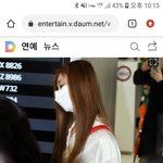 어디 계속해봐2