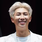 남준이 히<b>힣</b>
