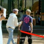 [NCT즌] 공정성보다는 <b>애인</b>이 우선인게