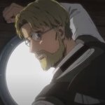 [진격의거인] ❤팬톡병사와 지크가 데이트하는 드림❤