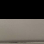 [방탈죄송] 신혼집 인테리어 사기 당했습니다.. 도와주세요