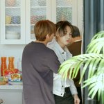 [NCT즌] 얘네 진짜