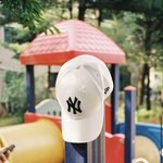 [더보이즈] 이거 각각 사진 <b>출처</b> 누구야??