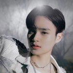 [이대휘] 이대휘 <b>근황</b>