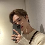 [펜타곤] <b>키노</b> 인스타!