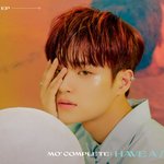 [이대휘] 컨셉포토 <b>대휘</b>