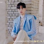 [이대휘] 또<b>다른느낌</b>