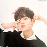 [이대휘] <b>화보장인</b> 이대휘