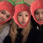 <b>윈터지젤</b> 옆에 이 사람 누구임?