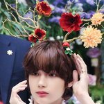 [TXT] 이거 대박