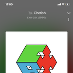 나 악<b>개야</b>