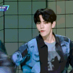 기여운 백켜니