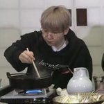 <b>기여</b>운 배켜니