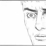 통과 풀어봤는데 ㄹ.ㅇ충격적