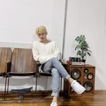 [BTOB] 오늘 <b>이민혁</b> 옷 육성재랑 똑같은