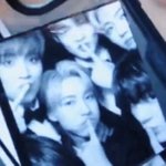 [NCT즌] My baby I love <b>you</b> so