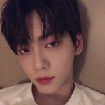 [드루와] 얘네 둘이 닮지않았냐