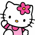 요즘 <b>빈부</b>격차 ㅈㄴ느껴짐