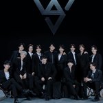 [세븐틴] <b>가족</b><b>사진</b>이야 진짜