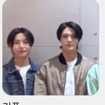 [NCT즌] 갤러리 자동 <b>분류</b> 뭐임ㅋㅋㅋㅋ