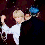 [스키즈] 소소한 내 <b>tmi</b>