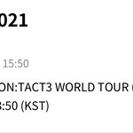 [BTOB] 내일 스케줄중에 <b>케이콘</b>