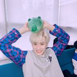 [펜타곤] <b>블러셔</b>