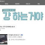 [BTOB] 최근에 입덕한 멜로디들 ‘걍하’ 알아?