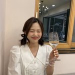 장문) 남자인 내가 보는 현재 성별싸움