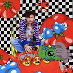 [NCT즌] 우리 재민이 너무 꾸겨<b>진</b> 거 아닌가요