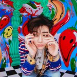 [NCT즌] <b>볼록</b>렌즈 진짜 죽일까