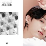 방탄 <b>포카</b> 왜이러냐