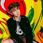 [NCT즌] <b>츄</b>잉껌 하리보 다 컸다 #성장이란..몰까