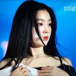 [드루와] 누가봐도 이쁜애들은 <b>웜쿨</b>