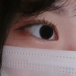 눈 ㅇㄸ