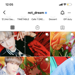 [NCT즌] 피드<b>엉망</b>된공계박제