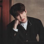 [펜타곤] 뭔가 할머니 됐을 때