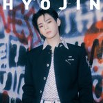 <b>효진</b>아 생일 축하한다❤❤