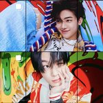 [NCT즌] <b>와중</b>에 잼젠 컷~.ᐟ.ᐟ
