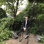 [펜타곤] 남친짤 <b>정석</b>