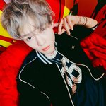 [NCT즌] 나 천프 오늘 철러 나오는거 상상도 못했다