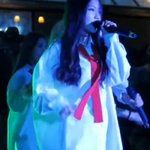 <b>아이사</b> 과거
