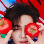 [NCT즌] 진짜 <b>세상</b>에서 젤잘생김