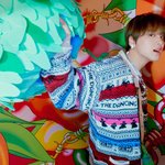[NCT즌] 귀찌 하니까 더 이뻐보여