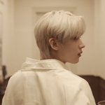 [모두드루와] 엔하이픈 1차 <b>티저</b> 떴어!!!