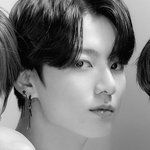 방탄 <b>컨포</b> 언제 찍은 걸까