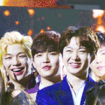 이 짤 하나에 킬포 <b>다섯</b>개나 있음